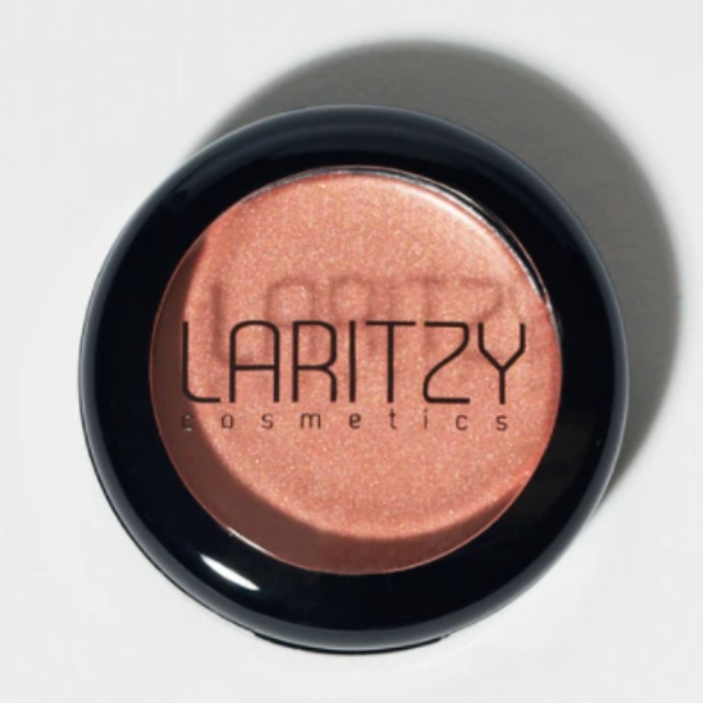 Laritzy Cosmetics Cream Highlighter